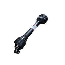 PTO-T4-800EP