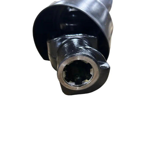 PTO-T4-800EP