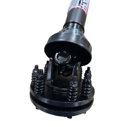 PTO-T4-800EP