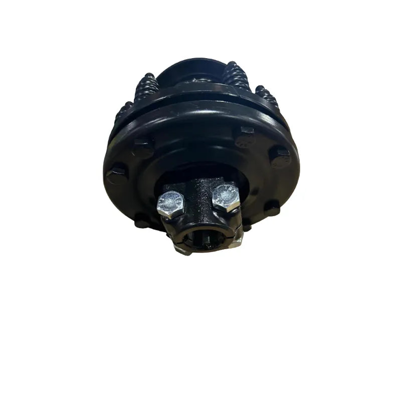 PTO-T4-800EP