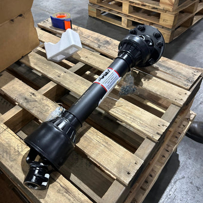 PTO-T4-800EP