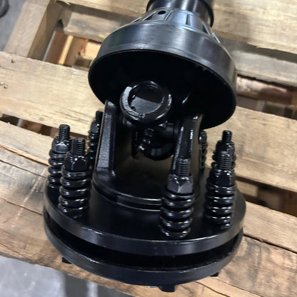 PTO-T4-800EP