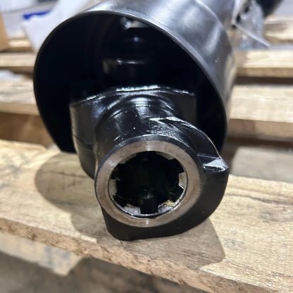 PTO-T4-800EP