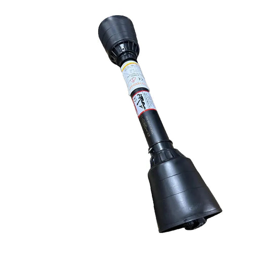 PTO-T4-813AP