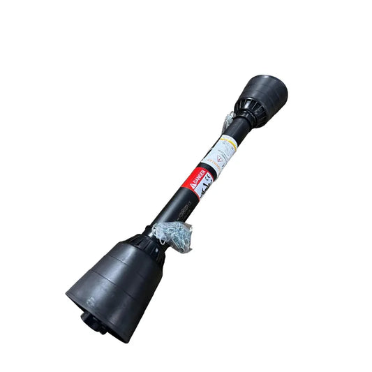 PTO-T4-940AP