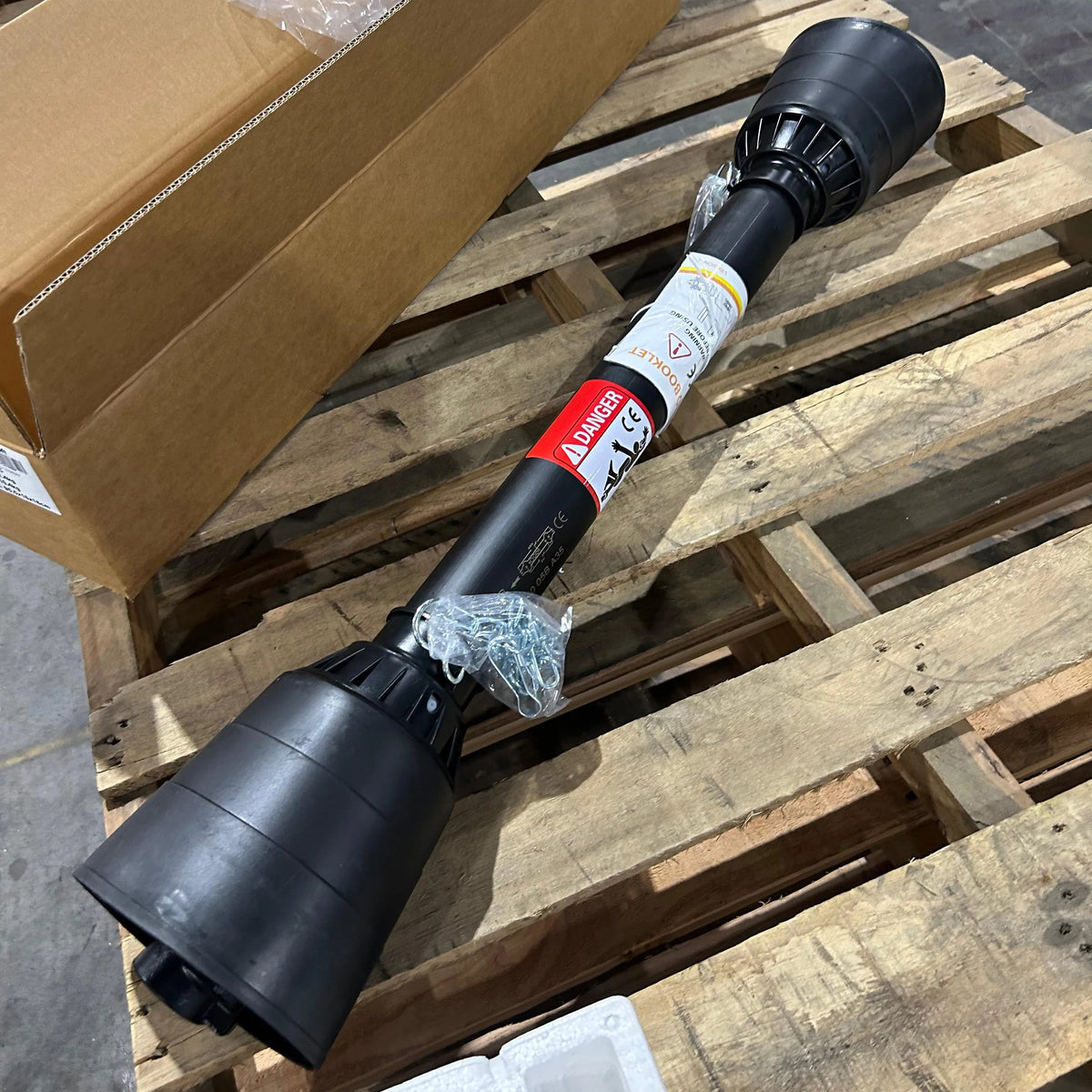 PTO-T4-940AP
