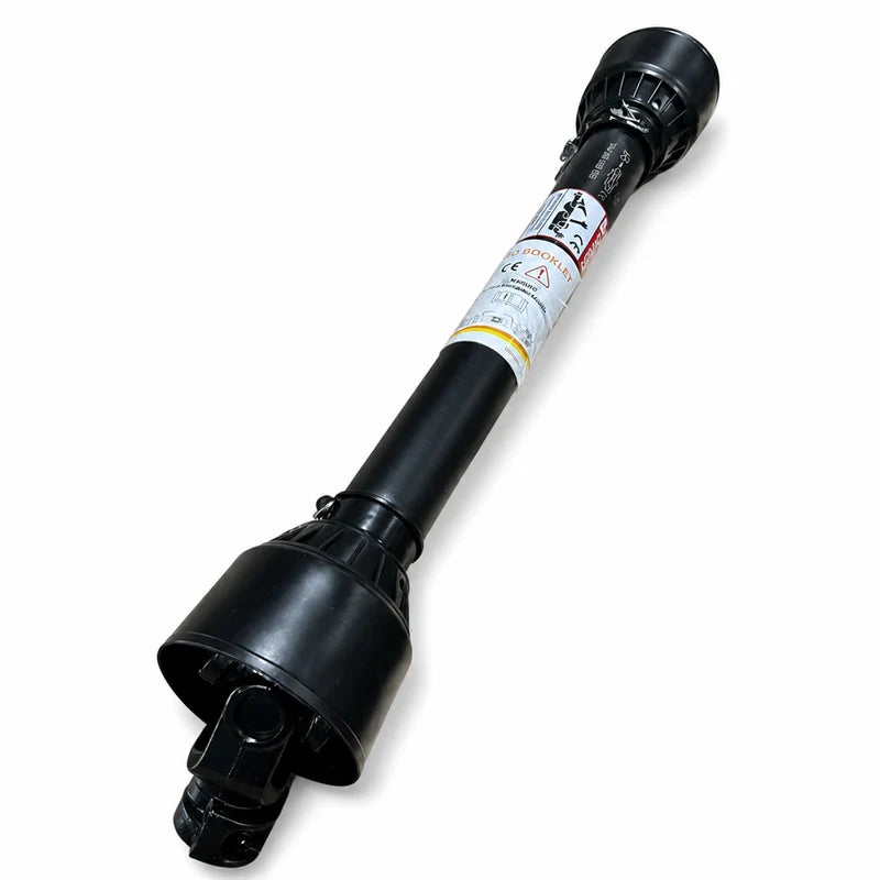 PTO-T4-990AP