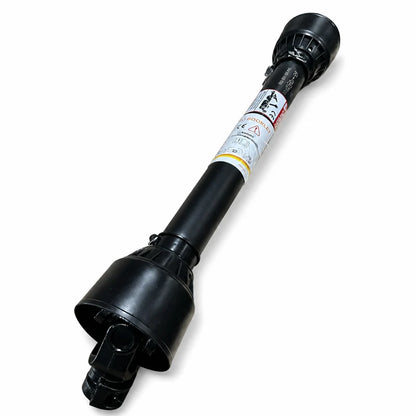 PTO-T4-990AP