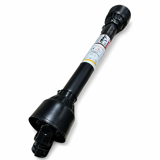 PTO-T4-990AP