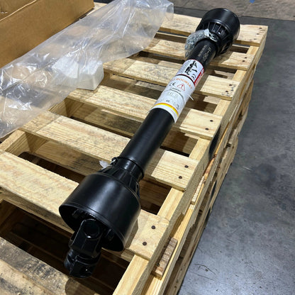PTO-T4-990AP