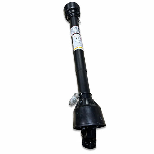 PTO-T4-990PP