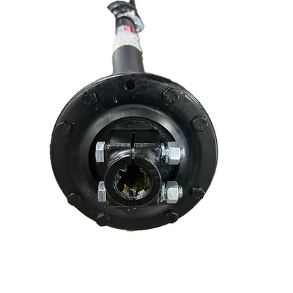 PTO-T5-1092EP
