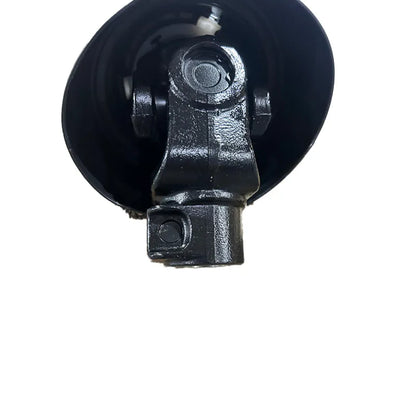 PTO-T5-1092EP