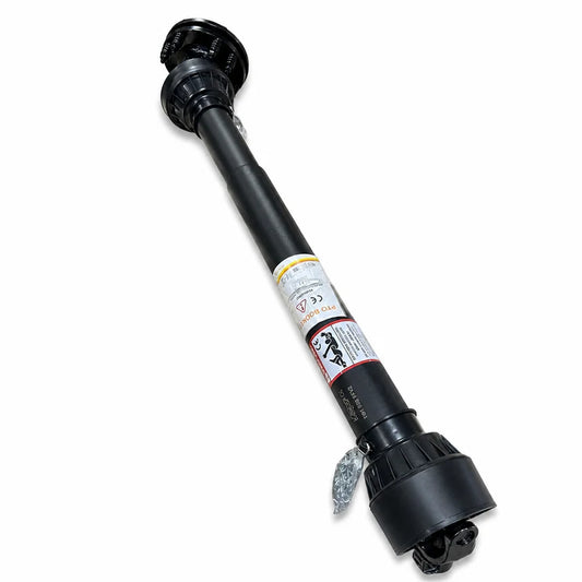 PTO-T6-1194EP