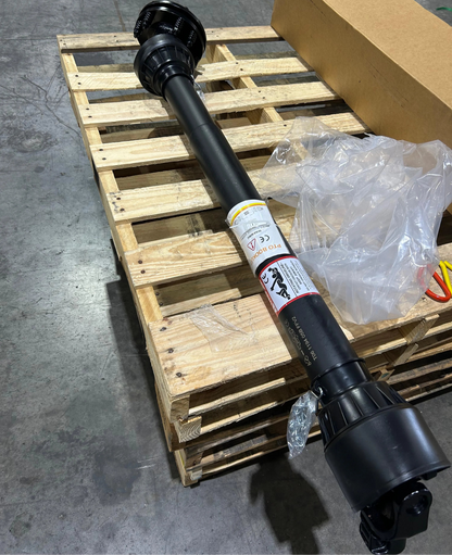 PTO-T6-1194EP