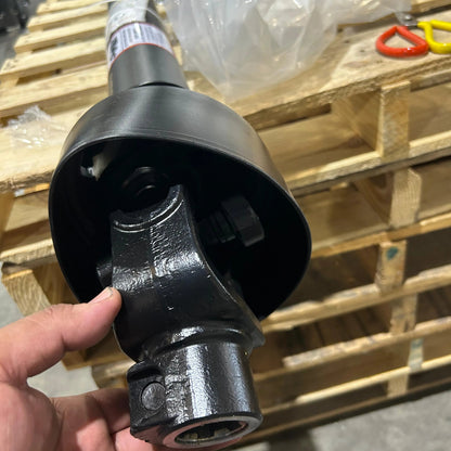 PTO-T6-1194EP