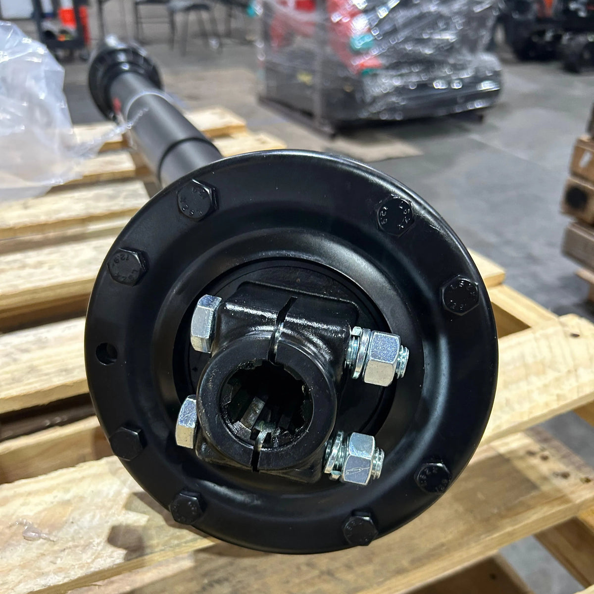 PTO-T6-1194EP