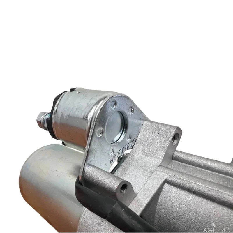 Cfgindustrial OEM Starter for AGT-QH12 & H12 | QDMD-XR2100