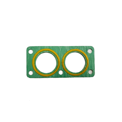 Cfgindustrial Rato R740D Engine Carburetor Seal | 16001-Z130210-00A0