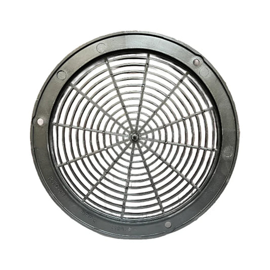 Cfgindustrial R740D Engine Shroud Shield | 30028-Z130110-Q2A0