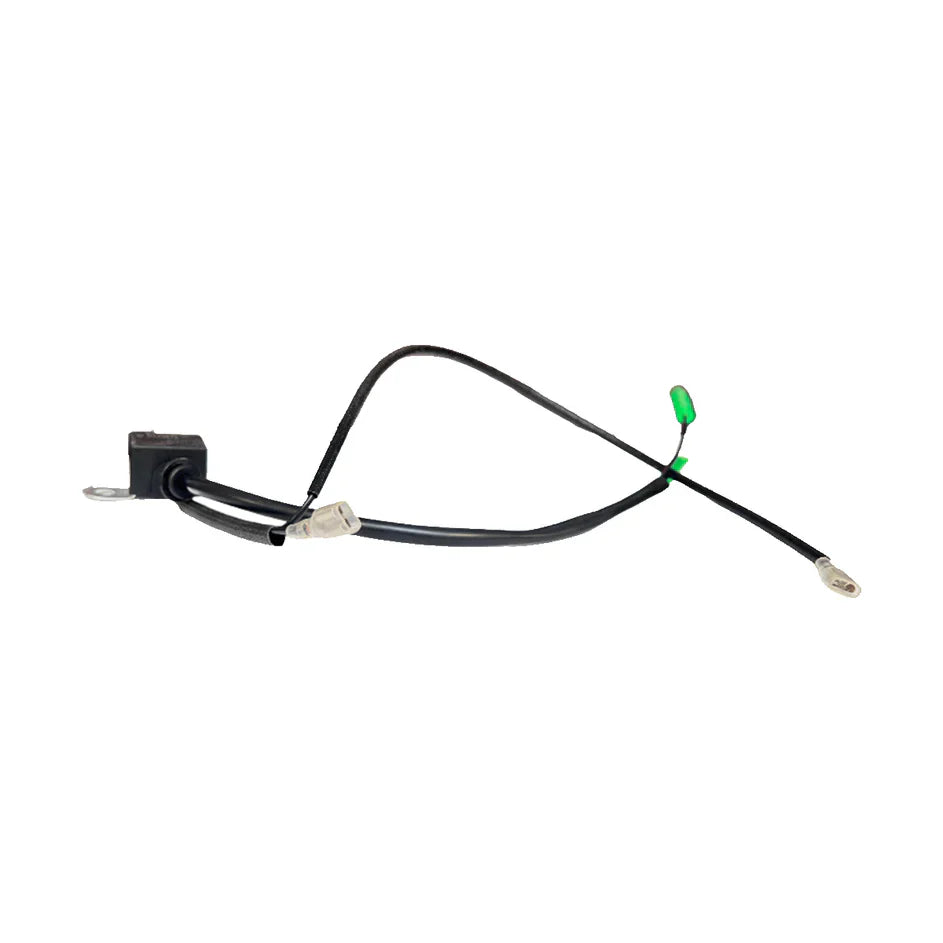 Cfgindustrial R740D Relay | 30003-Z130110-00A0