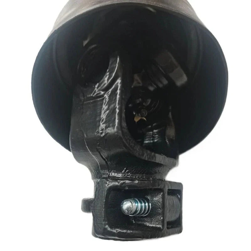 PTO Shaft, 1-3/8", Series 4, 6 Spline, 41.33-62" | T4-1060AP