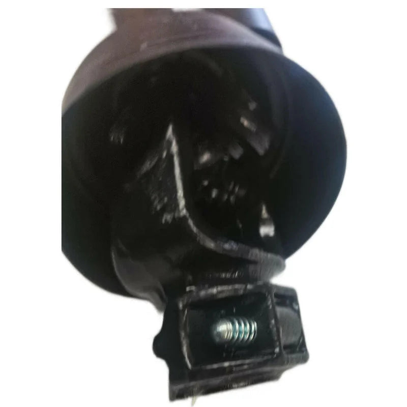 PTO Shaft, 1-3/8", Series 4, 6 Spline, 42.52-55.92" | AGT-T4-1080HP
