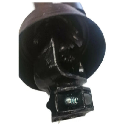 PTO Shaft, 1-3/8", Series 4, 6 Spline, 42.52-55.92" | AGT-T4-1080HP