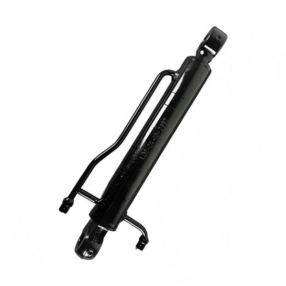 Cfgindustrial Bucket Cylinder for Mini Excavators | WDYG