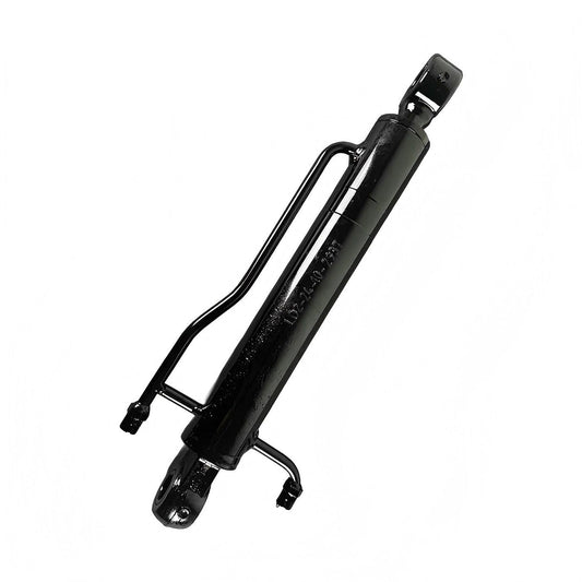 Cfgindustrial Bucket Cylinder for Mini Excavators | WDYG