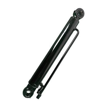 Cfgindustrial Arm Cylinder for Mini Excavators | XBYG