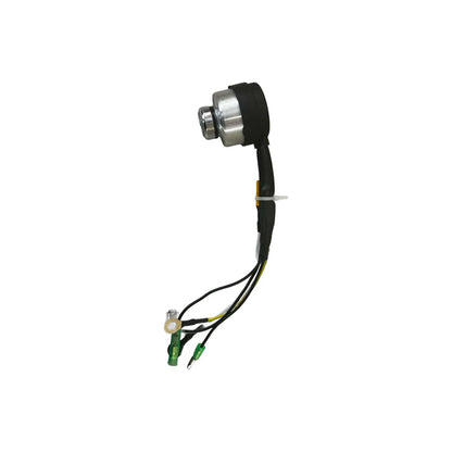 Cfgindustrial Ignition Switch for AGT-L12 | XSZC-12