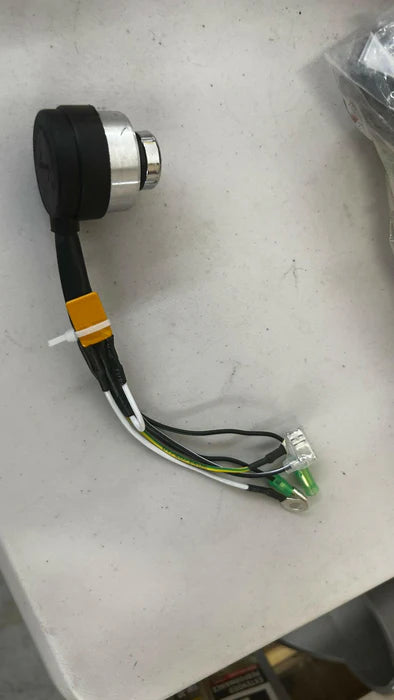 Cfgindustrial Ignition Switch for AGT-L12 | XSZC-12