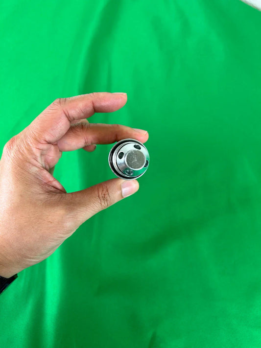 Cfgindustrial AGT-H12 Pressure Regulator | XYF-H12