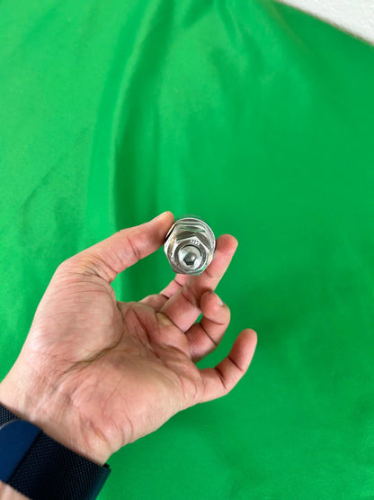 Cfgindustrial AGT-H12 Pressure Regulator | XYF-H12