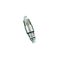 Cfgindustrial AGT-H12 Pressure Regulator | XYF-H12