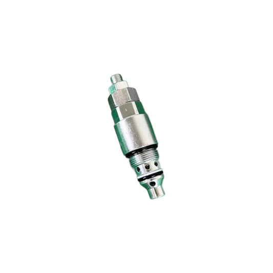 Cfgindustrial AGT-H12 Pressure Regulator | XYF-H12