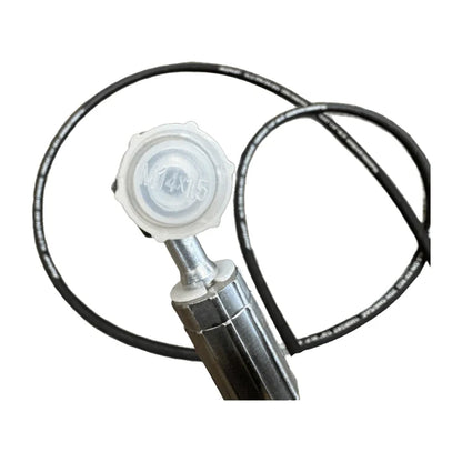 Cfgfindustrial Hydraulic Boom Hose for 12-Series Mini Excavator | YGZC