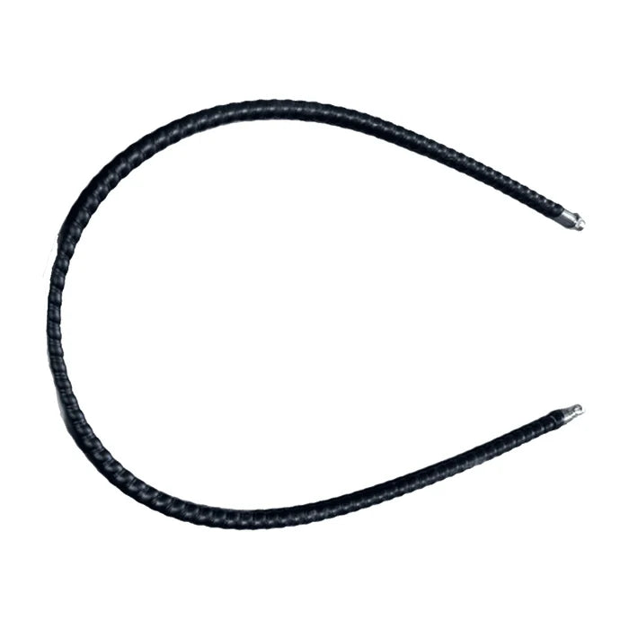 Cfgindustrial OEM Hydraulic Hose Assembly for SPA84 | YY102QM16G121800