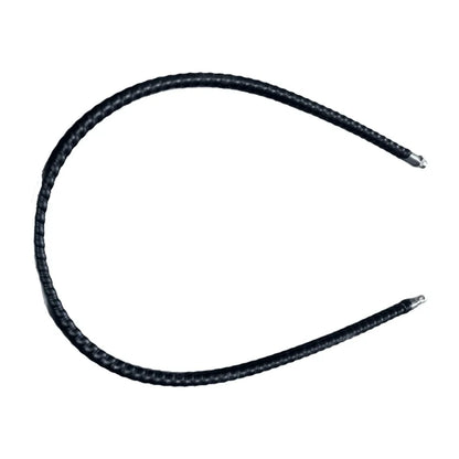 Cfgindustrial OEM Hydraulic Hose Assembly for SPA84 | YY102QM16G121800