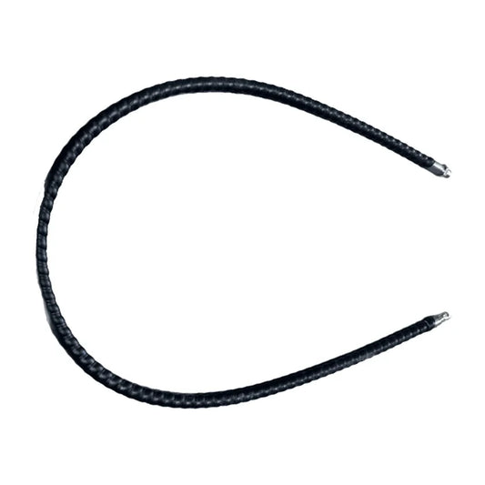 Cfgindustrial OEM Hydraulic Hose Assembly for SPA84 | YY102QM16G121800