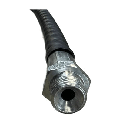 Cfgindustrial OEM Hydraulic Hose Assembly for SPA84 | YY102QM16G121800