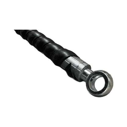 Cfgindustrial OEM Hydraulic Hose Assembly for SPA84 | YY102QM16G121800