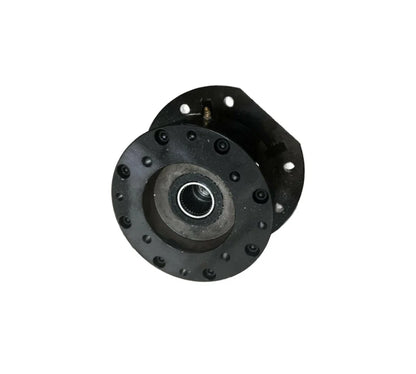 Cfgindustrial Bearing Seat for hfrc72 & hcrc72 & hdrc72 | AGT-ZZZC