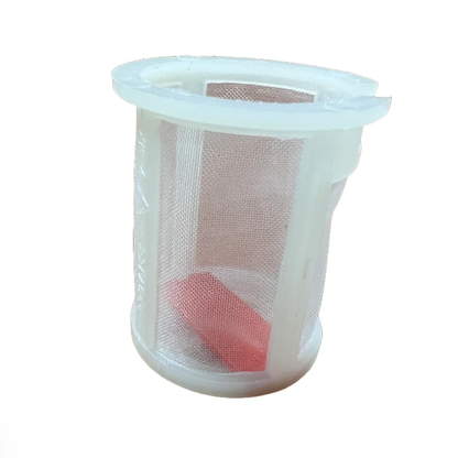 Cfgindustrial Rato 420D Fuel Tank Screening Filter | 16652-Z010710-00A0