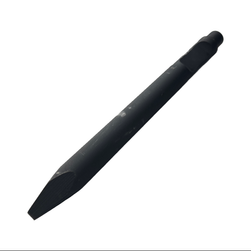 Cfgindustrial Hex 35mm Hydraulic Breaker Hammer Moil Point Rock Chisels | PTQG-FTSB05-35-400
