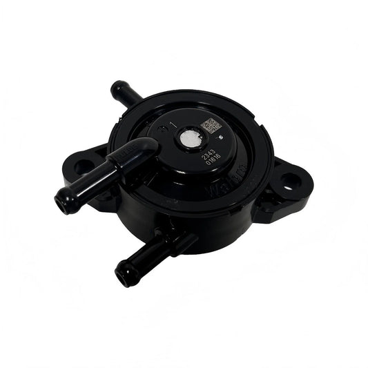 Cfgindustrial Rato R999D Fuel Pump | 16300-Z1X0110-00A0