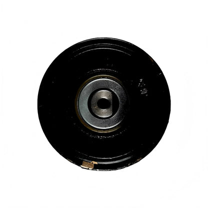 Cfgindustrial Skid Steer Center Bottom Wheel for YSRT14 | ZZL-YSRT14