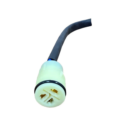 Cfgindustrial Rato R999D Charging Coil | 30140-Z1X0210-00A0