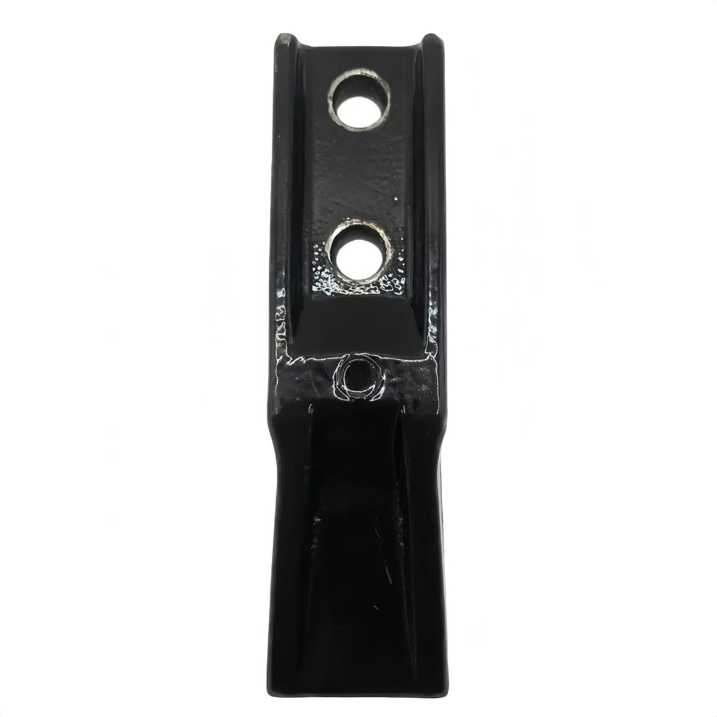 Cfgindustrial Bucket Teeth with Bolts Nut Part for Mini Excavator & Skid Steer | JGCL-NT15